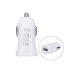 Replacement for 2.1A CAR CAR CHARGER TOP SAMSUNG - Quality Phone Parts in Sri Lanka